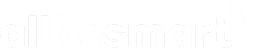 allbesmart