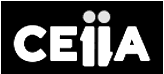 ceiia