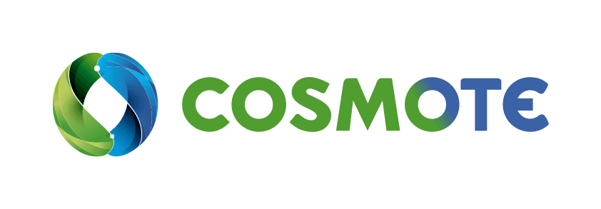 cosmote
