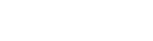 deepneuronic