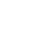 ilhavo