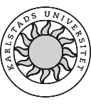 karlstads