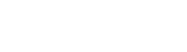 nexar