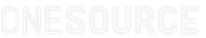 onesource