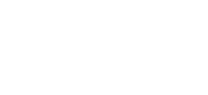 technion