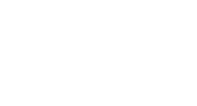 ufrn