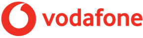 vodafone